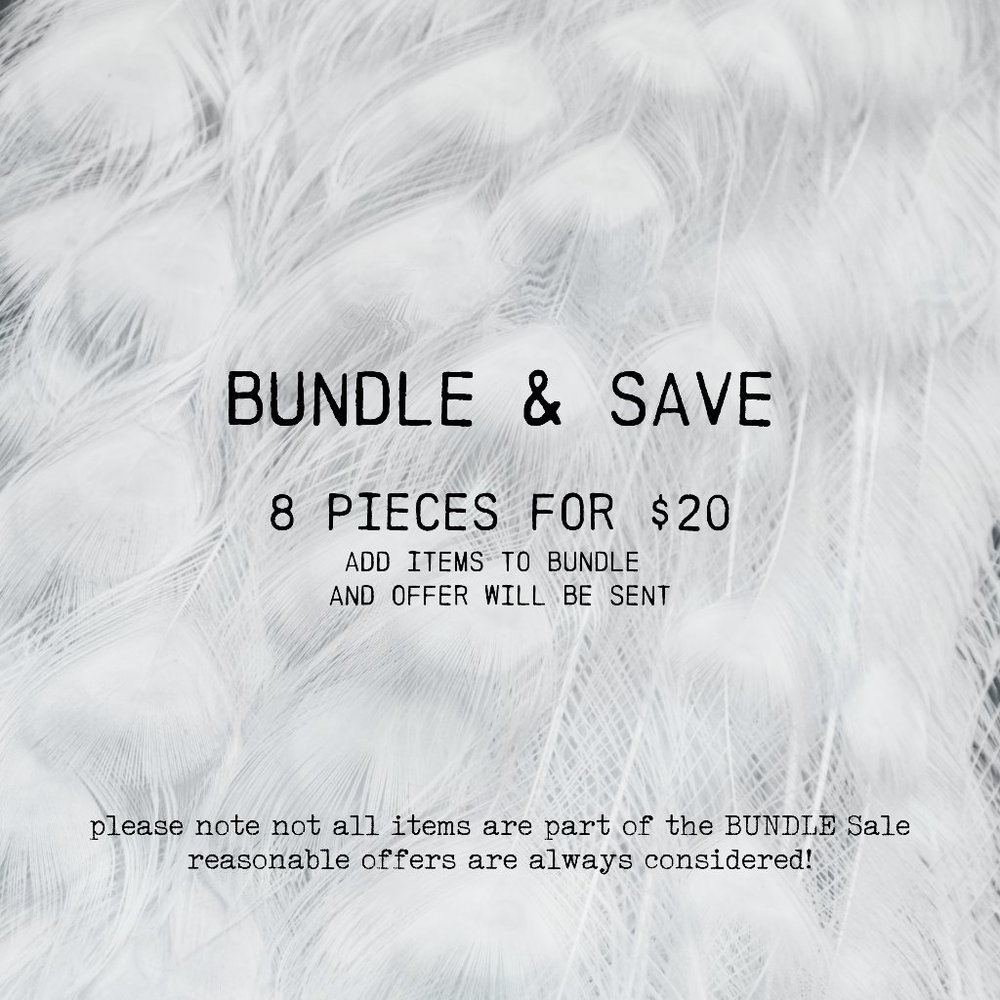 8/$20 Xcit Moda Tee - Picture 2 of 9
